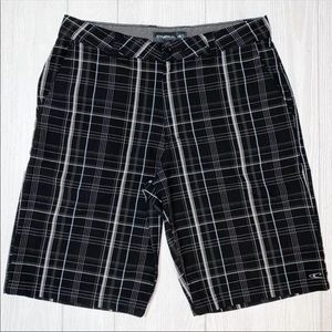 O’Neill Shorts Men's Size 32